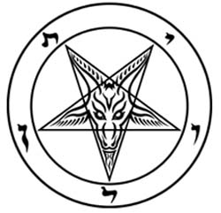 baphometshaw.jpg